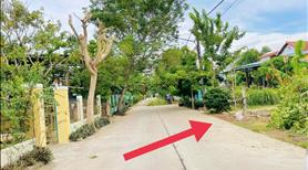 Cần tìm chủ nhân lô đất Điện Bàn 113m2 giá chỉ 390 triệu - Ảnh 2