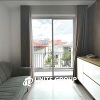 Căn Hộ 1PN BanCol ở KDC Phú Mỹ Hưng