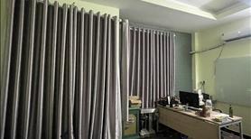 Nhà thới an 16 quận 12 82m2 4 tầng ngang 6m5 chỉ 5 tỷ 5... - Ảnh 4