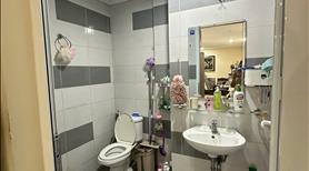 Cần bán căn hộ Rice City Linh Đàm 2PN,2WC rộng rãi - Ảnh 5