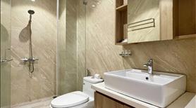 Căn Hộ 1PN BanCol ở KDC Phú Mỹ Hưng - Ảnh 10