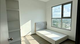 Căn Hộ Westgate 113m2 3PN 2WC Thu Về Hơn 10Triệu/Tháng Khi Khai Thác Thuê - Ảnh 4
