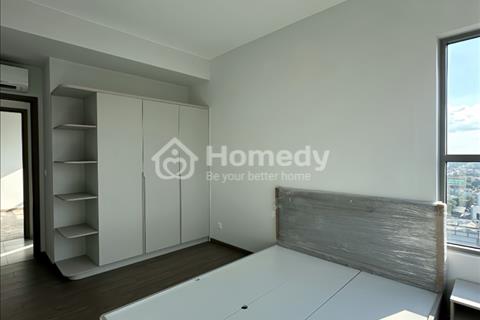 Căn Hộ Westgate 113m2 3PN 2WC Thu Về Hơn 10Triệu/Tháng Khi Khai Thác Thuê