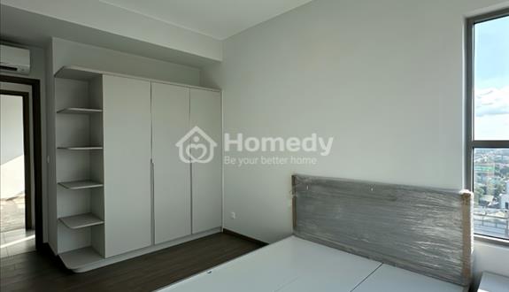 Căn Hộ Westgate 113m2 3PN 2WC Thu Về Hơn 10Triệu/Tháng Khi Khai Thác Thuê - Ảnh 1
