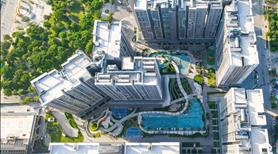 Căn Hộ Westgate 113m2 3PN 2WC Thu Về Hơn 10Triệu/Tháng Khi Khai Thác Thuê - Ảnh 18