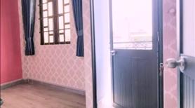 LH HẬU 0794062948 Cần tiền trả nợ bán nhà Đ.Lãnh Binh Thăng-P13-Q11, gần chợ, 64m2/SHR/929tr bao sổ - Ảnh 6