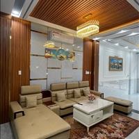 LH HẬU 0794062948 Chủ Ngộp Bán Nhà 62M2/780tr/SHR bao phí Đường Ngô Quyền-P.7-Q.5