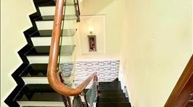 LH HẬU 0794062948 Kẹt nợ bán gấp nhà Đ.Lâm Văn Bền, Phường Tân Quy-Q.7, 58m2/875tr bao phí/SHR/hxh - Ảnh 3