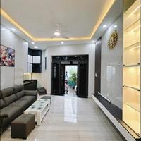 LH HẬU 0794062948 Bán nhà 1T2L Đường Gò Ô Môi, Phường Phú Thuận-Q.7/60m2/SHR/hxh/978tr bao thuế phí