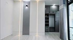 LH HẬU 0794062948 Bán nhà 1T2L Đường Gò Ô Môi, Phường Phú Thuận-Q.7/60m2/SHR/hxh/978tr bao thuế phí - Ảnh 10
