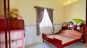 LH HẬU 0794062948 Cần tiền bán nhà để mở xưởng Đ.Phan Huy Ích, P14, Q.Gò Vấp/65m2/SHR/975tr bao phí - Ảnh 3