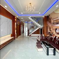 LH HẬU 0794062948 Li dị cần bán nhà Đ. Lê Quang Sung-P6-Q6, 64m2/926triệu, kế trường Chi Lăng, SHR
