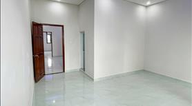 LH HẬU 0794062948 Li dị cần bán nhà Đ. Lê Quang Sung-P6-Q6, 64m2/926triệu, kế trường Chi Lăng, SHR - Ảnh 4