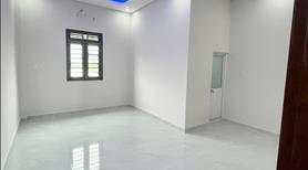 LH HẬU 0794062948 Li dị cần bán nhà Đ. Lê Quang Sung-P6-Q6, 64m2/926triệu, kế trường Chi Lăng, SHR - Ảnh 6