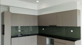 Căn Hộ Westgate 113m2 3PN 2WC Thu Về Hơn 10Triệu/Tháng Khi Khai Thác Thuê - Ảnh 2