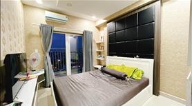 Lâm 0708438477 Bán CH Carillon 1,Hoàng Hoa Thám, 100m2, 3PN, 1 tỷ 350 , Shr , NH vay 70% - Ảnh 4