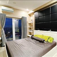 Lâm 0708438477 Bán CH Carillon 1,Hoàng Hoa Thám, 100m2, 3PN, 1 tỷ 350 , Shr , NH vay 70%