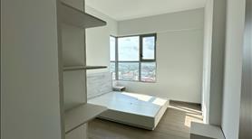 Căn Hộ Westgate 113m2 3PN 2WC Thu Về Hơn 10Triệu/Tháng Khi Khai Thác Thuê - Ảnh 3