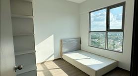 Căn Hộ Westgate 113m2 3PN 2WC Thu Về Hơn 10Triệu/Tháng Khi Khai Thác Thuê - Ảnh 13