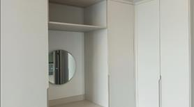 Căn Hộ Westgate 113m2 3PN 2WC Thu Về Hơn 10Triệu/Tháng Khi Khai Thác Thuê - Ảnh 7