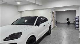 Đẹp nhất khu Kiều Đàm- Lô gốc- HẦM- Nội thất xịn - Trung tâm Q7- Kế bên KDC Himlam - Ảnh 2
