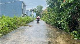 8xx triệu đã sở hữu nhà đất phú quốc cơ hội sinh lời - Ảnh 2