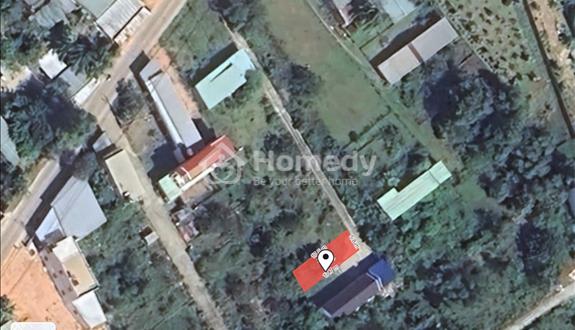 8xx triệu đã sở hữu nhà đất phú quốc cơ hội sinh lời - Ảnh 1