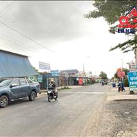 Bán đất Xã Đồi 61, Trảng Bom, Đồng Nai, 4400m2 giá chie 4ty8400
