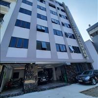 Siêu dòng TIỀN Cầu Diễn - ô tô vào nhà - 34 phòng - 1.7 tỷ/năm - 135M - 23 tỷ
