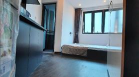 Siêu dòng TIỀN Cầu Diễn - ô tô vào nhà - 34 phòng - 1.7 tỷ/năm - 135M - 23 tỷ - Ảnh 3