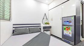 Siêu dòng TIỀN Cầu Diễn - ô tô vào nhà - 34 phòng - 1.7 tỷ/năm - 135M - 23 tỷ - Ảnh 4