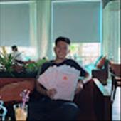 Văn Bảo Trần