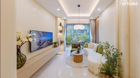 Giỏ hàng căn hộ Fiato Uptown vị trí “vàng” tại trung tâm Thủ Đức - Ảnh 5