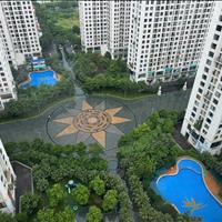 BÁn gấp căn hộ tầng đẹp dự án An Bình City 3n2vs giá chỉ từ 6 tỷ