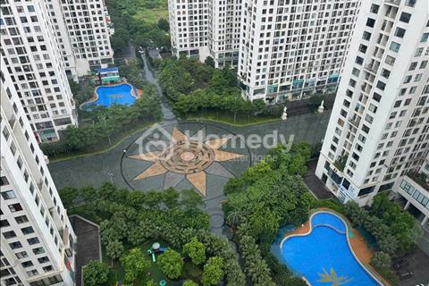 BÁn gấp căn hộ tầng đẹp dự án An Bình City 3n2vs giá chỉ từ 6 tỷ