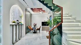 Bán nhà Đ. số 18 Thủ Đức 58,5m2 / 2 Tỷ 290. Đang cho thuê 13tr/tháng. Đường lớn 6m, tiện kinh doanh - Ảnh 4