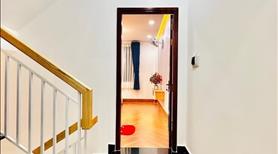 Ra nhanh nhà đang cho thuê 14tr/ tháng ngay Lê Lợi, Gò Vấp. 3 Tỷ 250 / 60m2. Sổ Riêng. Hẻm ô tô - Ảnh 10