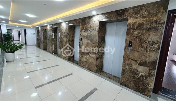 Bỏ ra 3 - 4 tỷ để mua 1 căn hộ tại Hà Nội hay đầu tư căn hộ tại Tecco Elite City⁉️⁉️ LH: 0347820091 - Ảnh 1