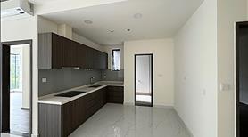 View hồ bơi, Căn 3PN 3WC DT 121m2 Diamond Centery Celadon City- mua trực tiếp từ CĐT chỉ 7.4tỷ - Ảnh 6