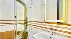Ra nhanh nhà đang cho thuê 14tr/ tháng ngay Lê Lợi, Gò Vấp. 3 Tỷ 250 / 60m2. Sổ Riêng. Hẻm ô tô - Ảnh 8