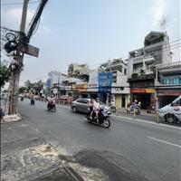 Nhà Ngộp MT Trường Chinh Phường 12 Tân Bình ( 4.5x18) 6 Tầng Giá 16,5 Tỷ