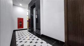Bán nhà riêng Nam Từ Liêm 99m2*7T. Thiết kế 22 căn hộ dịch vụ khép kín. Đối diện Cao Đẳng FPT - Ảnh 2