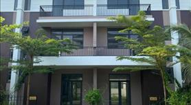 Sở hữu căn liền kề Phúc An Village, 3 tầng, 90 m2, giá 2.4 tỷ tại Đường 824 - Đức Hòa - Long An - Ảnh 3