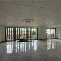 Cho thuê văn phòng quận 5 giá chỉ từ 360,000/m2