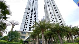 Bỏ ra 3 - 4 tỷ để mua 1 căn hộ tại Hà Nội hay đầu tư căn hộ tại Tecco Elite City⁉️⁉️ LH: 0347820091 - Ảnh 4