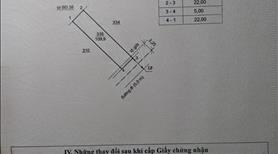 Bán đất thổ cư giá rẻ, chính chủ, gần chợ, trường học, ủy ban, sân bay Liên Khương, giá ngợp 1,1 tỷ - Ảnh 4