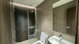 View hồ bơi, Căn 3PN 3WC DT 121m2 Diamond Centery Celadon City- mua trực tiếp từ CĐT chỉ 7.4tỷ - Ảnh 8
