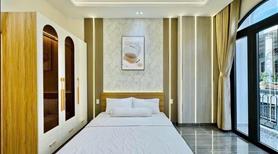 Chính chủ bán gấp nhà Đ. Số 26, Thủ Đức. 2 Tỷ 260 / 58,5m2. Sẵn HĐ thuê 12 tr/ tháng. Sổ Hồng Riêng - Ảnh 6