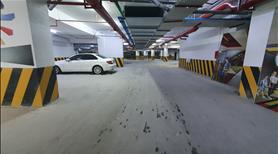Bỏ ra 3 - 4 tỷ để mua 1 căn hộ tại Hà Nội hay đầu tư căn hộ tại Tecco Elite City⁉️⁉️ LH: 0347820091 - Ảnh 5