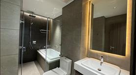 View hồ bơi, Căn 3PN 3WC DT 121m2 Diamond Centery Celadon City- mua trực tiếp từ CĐT chỉ 7.4tỷ - Ảnh 7